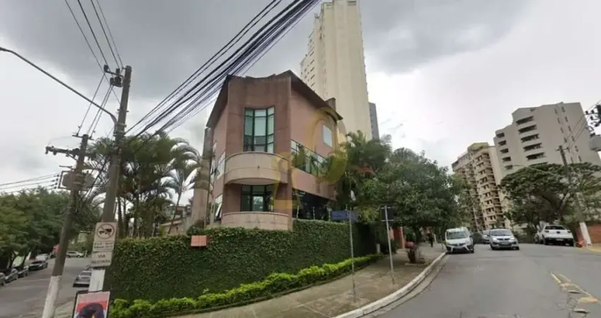 Prédio à venda em Vila Andrade
