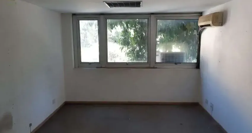 Ponto comercial para alugar no Jardim Paulistano, São Paulo 