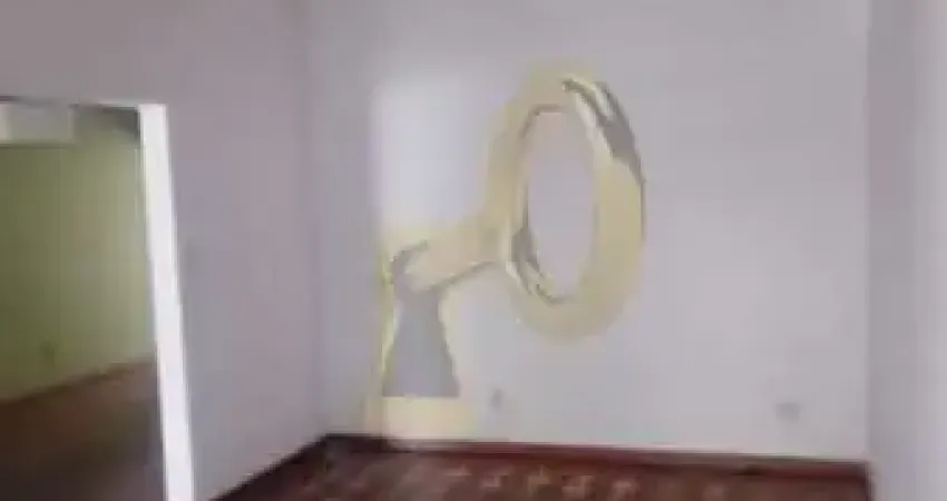 Casa com 3 quartos para alugar em Pinheiros, São Paulo 