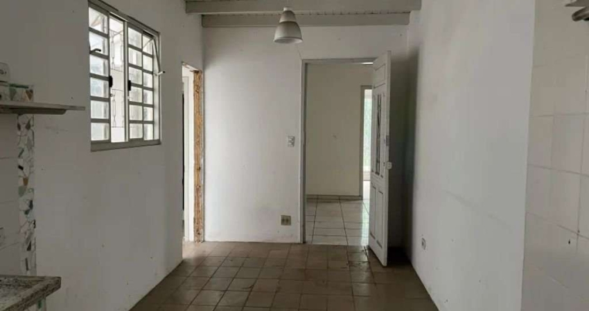 Casa com 2 quartos à venda na Vila Madalena, São Paulo 