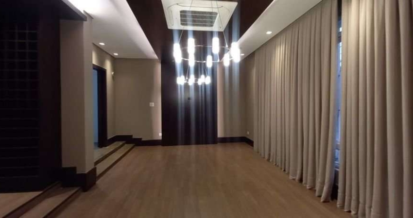 Casa comercial com 12 salas à venda em Pinheiros, São Paulo 