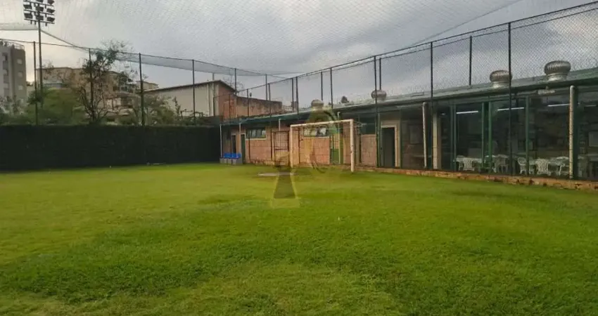 Terreno à Venda e Aluguel no Jardim Leonor