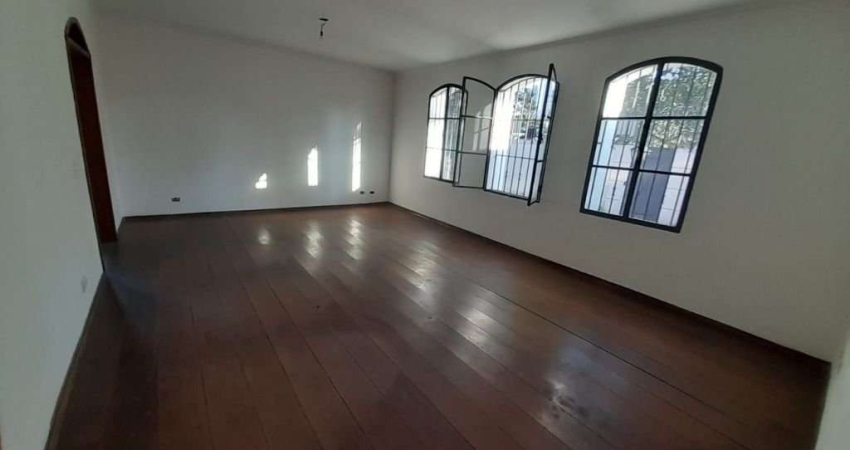 Casa comercial com 1 sala para alugar no Butantã, São Paulo 