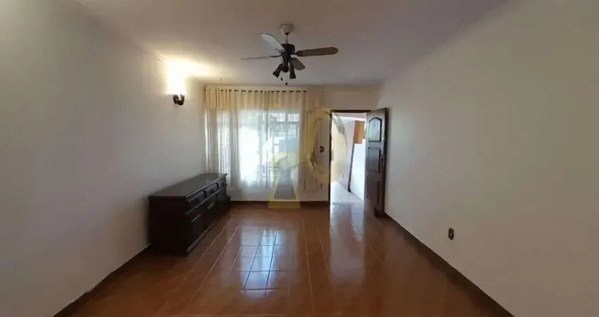 Casa com 3 quartos à venda na Vila Madalena, São Paulo 