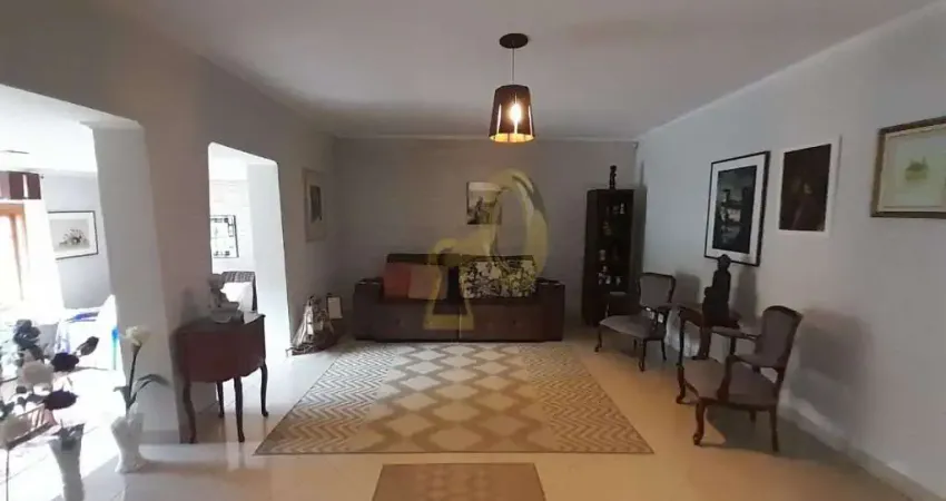 Casa com 3 quartos à venda na Vila Madalena, São Paulo 