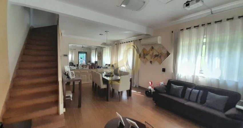 Casa com 2 quartos à venda em Pinheiros, São Paulo 