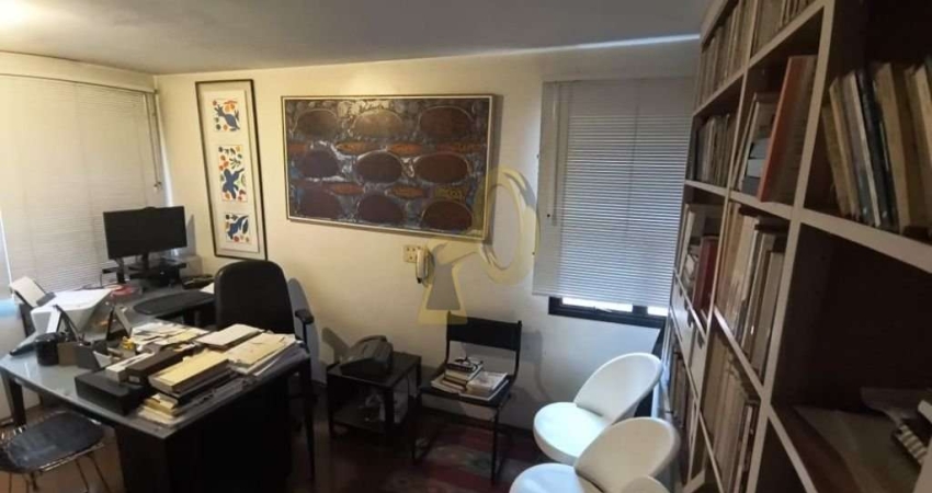 CONJUNTO COMERCIAL DUO PERFEITO PARA SEU CONSULTORIO.
