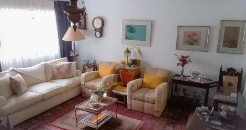 Casa com 3 quartos para alugar em Pinheiros, São Paulo 