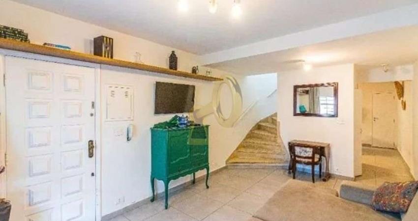 Casa em Vila à venda em Pinheiros