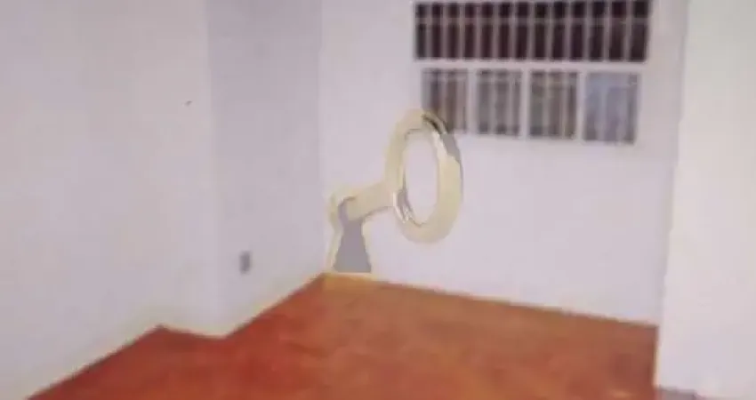Casa em Pinheiros - São Paulo à Venda