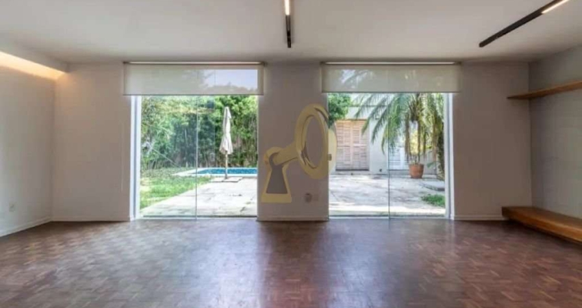 Casa com 3 quartos à venda no Butantã, São Paulo 