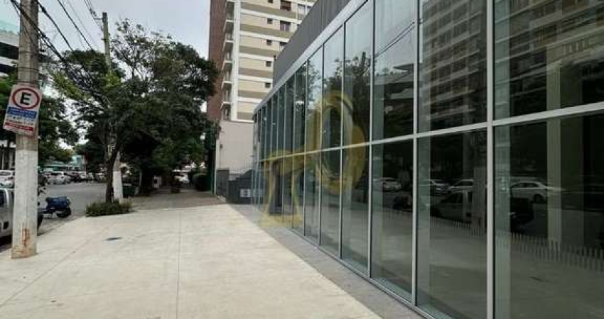 Imóvel à Venda em Pinheiros, SP