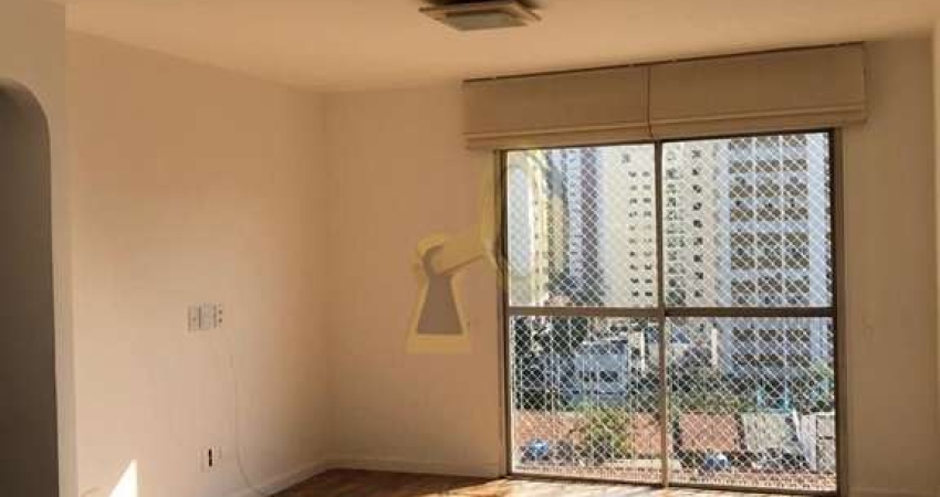 ÓTIMO APARTAMENTO EM PINHEIROS