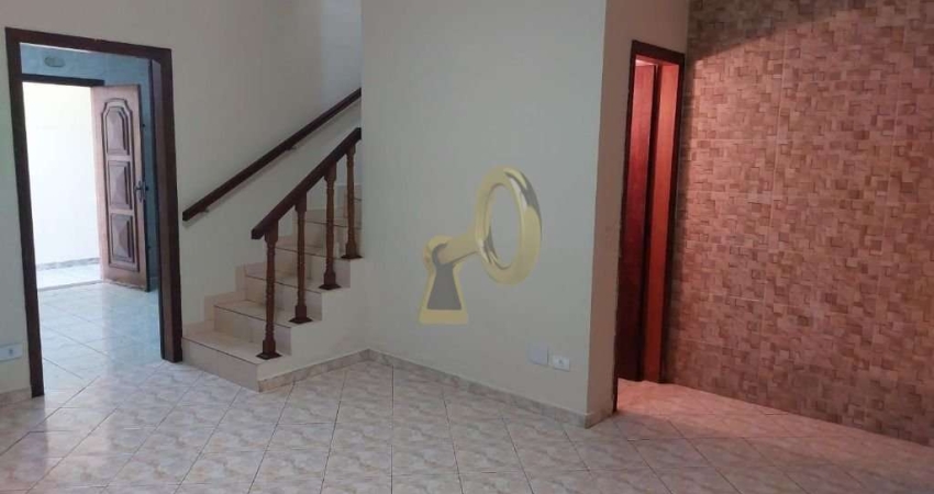Casa comercial com 1 sala para alugar na Vila Sônia, São Paulo 