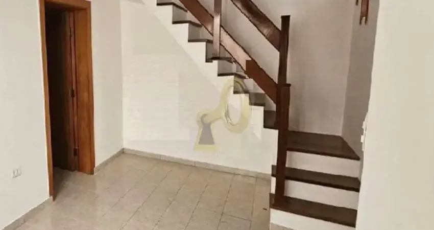 Casa comercial com 5 salas para alugar em Pinheiros, São Paulo 