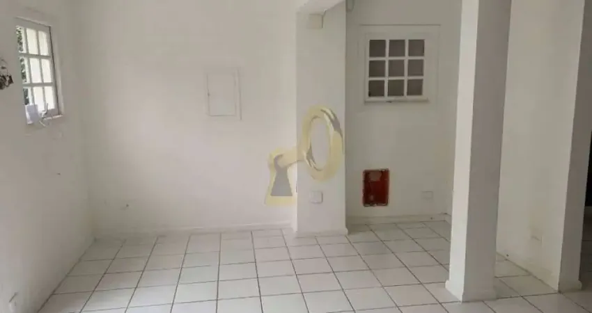Casa com 3 quartos para alugar no Jardim Paulistano, São Paulo 