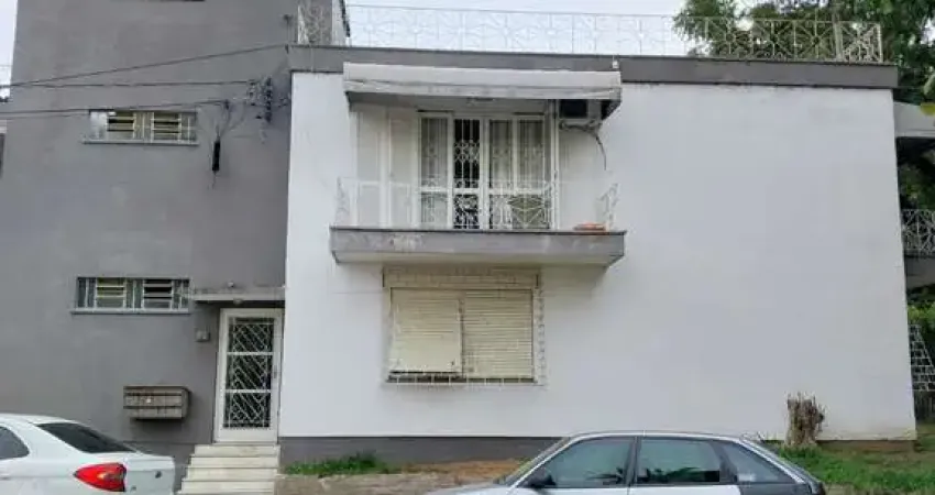 Apartamento com 2 quartos à venda no Jardim Itu Sabará, Porto Alegre 