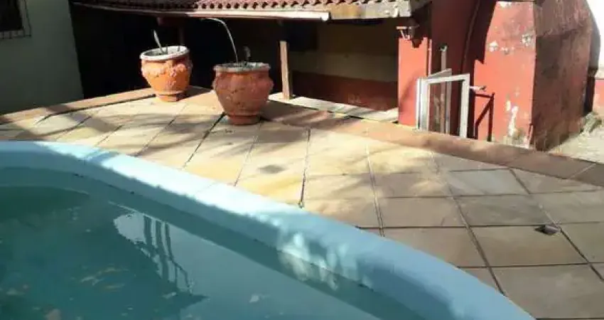 Casa com 3 quartos à venda no Cristo Redentor, Porto Alegre