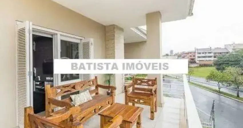 Casa com 5 quartos à venda no Jardim Itu Sabará, Porto Alegre 