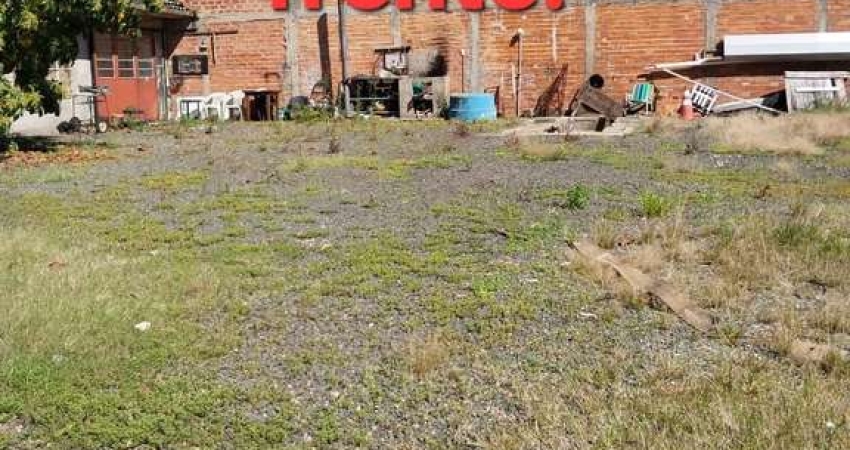 Terreno à venda no Bom Jesus, Porto Alegre 