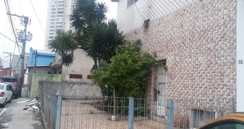Barracão / Galpão / Depósito com 5 salas para alugar na Vila Nova Manchester, São Paulo 