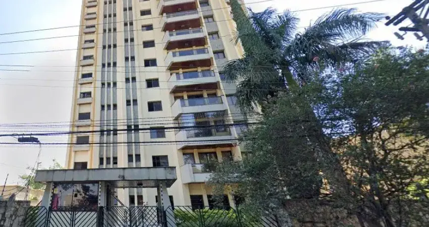 Apartamento com 3 quartos à venda na Vila Formosa, São Paulo 