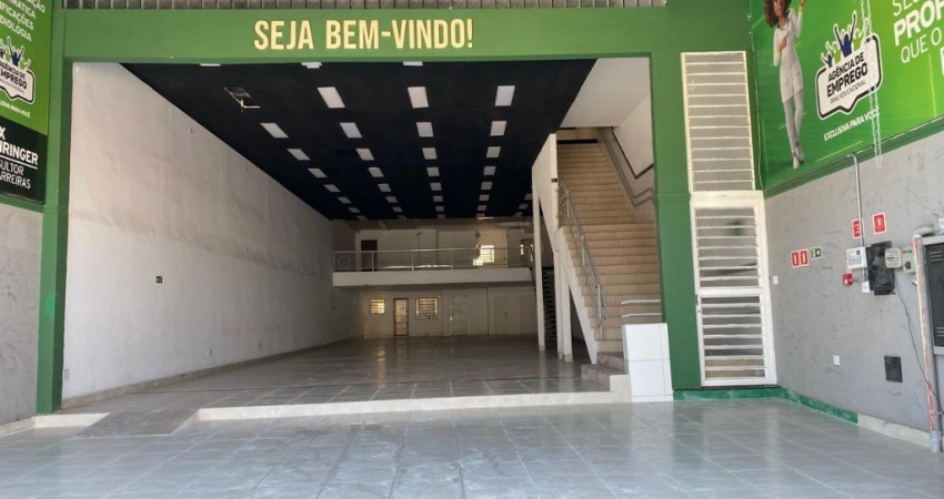 Prédio com 6 salas para alugar na Artur Alvim, São Paulo 
