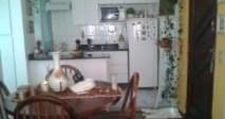 Apartamento para Venda - Rua Aveleda - Jardim Sta. Teresinha