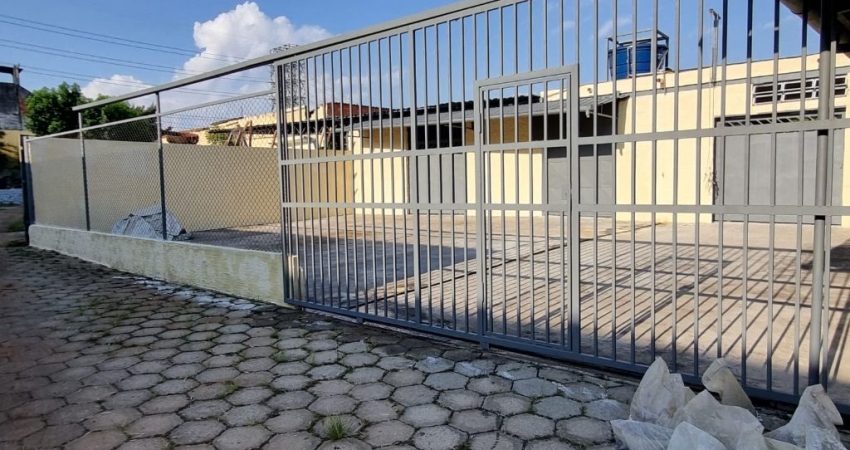 Terreno para Alugar - Vila Formosa  (300 m)
