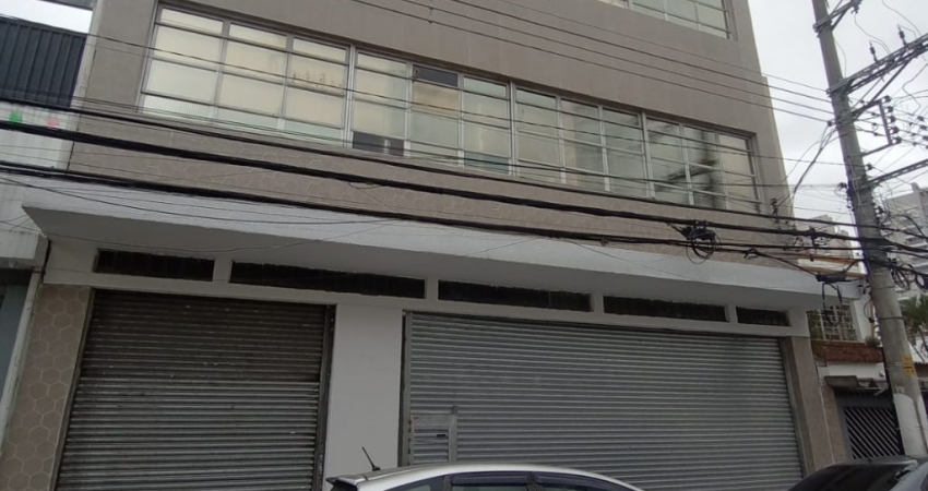 Barracão / Galpão / Depósito para alugar no Maranhão, São Paulo 