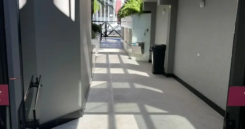 Sala comercial com 1 sala para alugar na Vila Carrão, São Paulo 