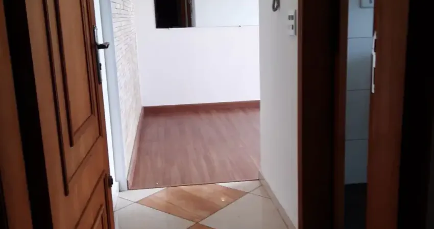 Apartamento com 2 quartos para alugar no Tatuapé, São Paulo 