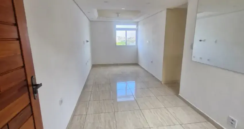 Apartamento com 2 quartos para alugar no Conjunto Residencial José Bonifácio, São Paulo 