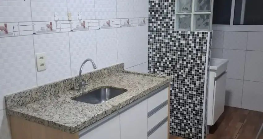 Apartamento com 3 quartos para alugar na Vila Formosa, São Paulo