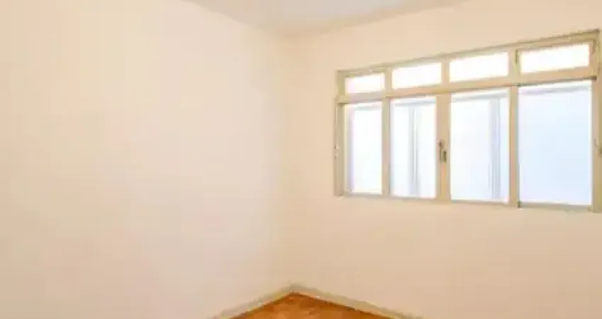 Apartamento com 1 quarto para alugar na Rua Serra de Botucatu, 000, Chácara Califórnia, São Paulo