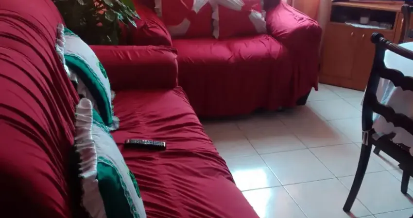 Apartamento com 2 quartos à venda na Rua Professor Emídio Gomes, 49, Bonfim, Salvador