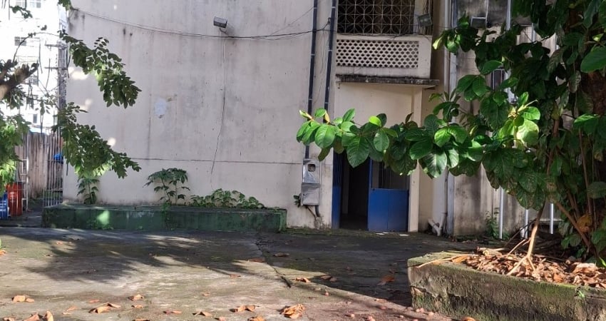 PREDIO COMERCIAL COM SALAS  PARA  ALUGAR- Av. Centenário - OPOTUNIDADE.i