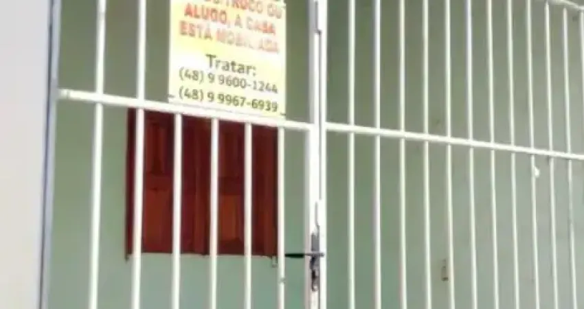 Casa 2 quartos no centro e a poucos metros do santuário do bom jesus da lapa