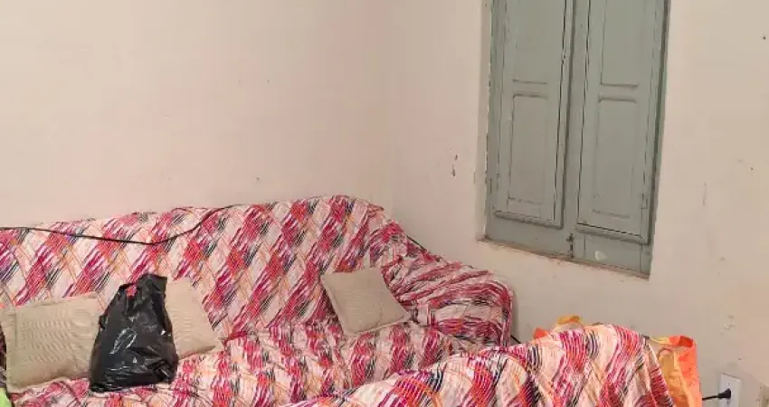 Terreno à venda na Avenida Via do Acesso, Centro, Boquira