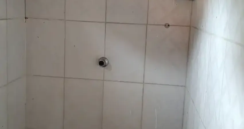 Casa com 2 quartos para alugar na Travessa Vera Cruz, Pau Miúdo, Salvador