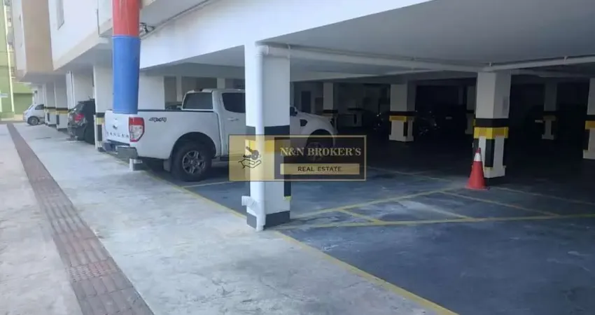 Apartamento à venda, Centro, Balneário Camboriú, SC