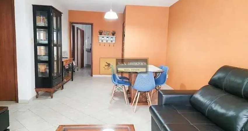 Apartamento à venda, Centro, Balneário Camboriú, SC
