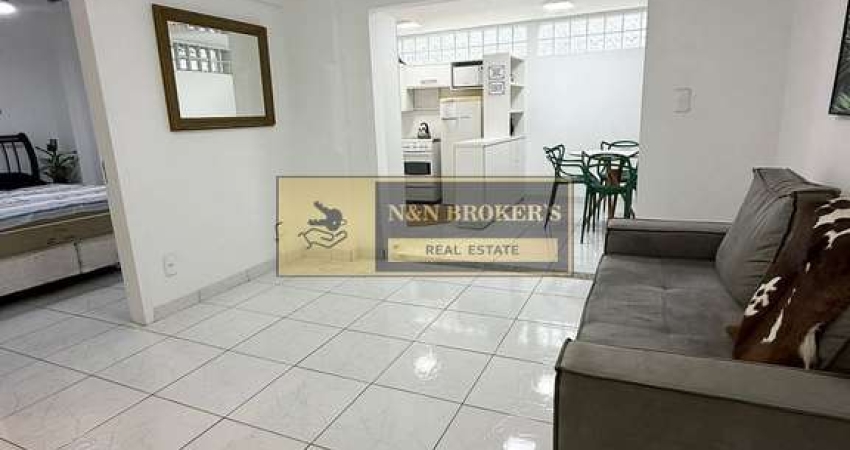 Apartamento com 2 quartos à venda na Avenida Brasil, 3540, Centro, Balneário Camboriú
