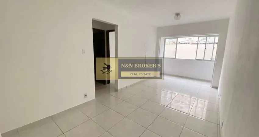 Apartamento à venda, Pioneiros, Balneário Camboriú, SC