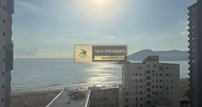 Apartamento à venda, Centro, Balneário Camboriú, SC