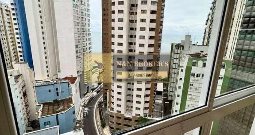 Apartamento à venda, Barra Sul , Balneário Camboriú, SC
