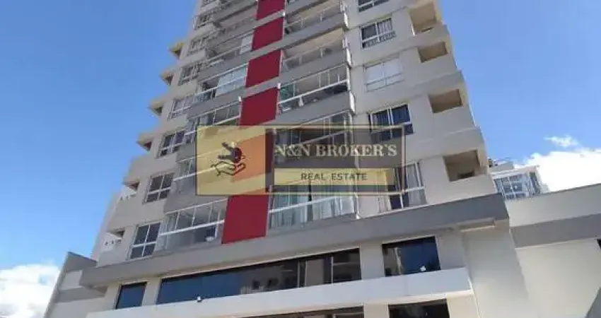 Apartamento à venda, Vila Operária, Itajaí, SC