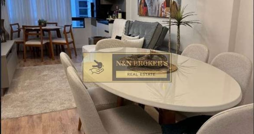 Apartamento à venda, Centro, Balneário Camboriú, SC