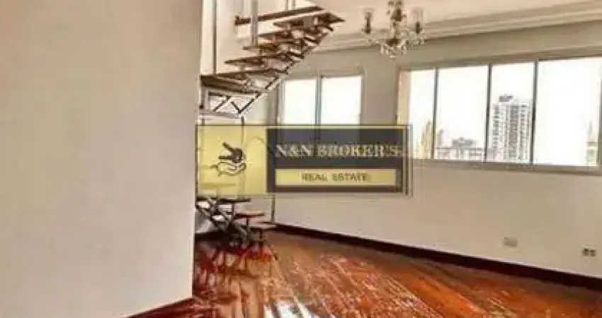 Apartamento à venda, Zona 01, Maringá, PR