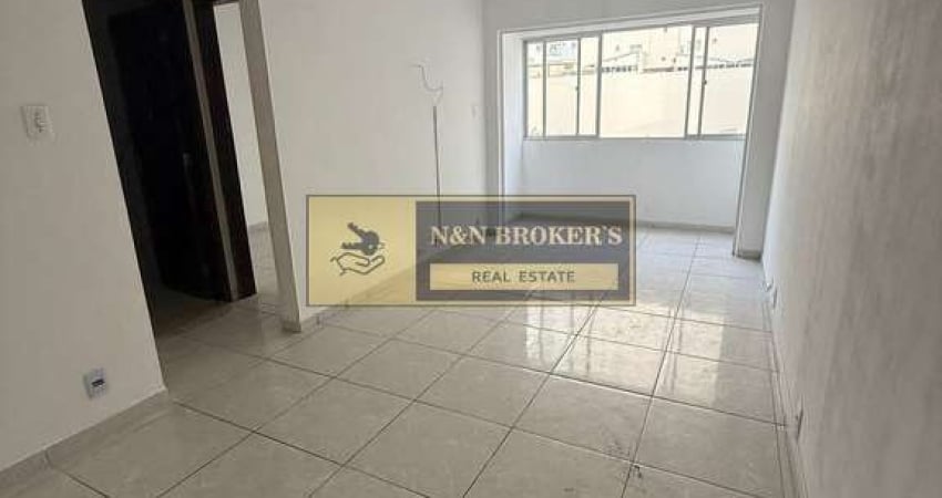 2 dorm. 1 quadra mar  Pioneiros, Balneário Camboriú, SC